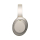 Sony WH-1000XM3S Srebrne - 488374 - zdjęcie 2